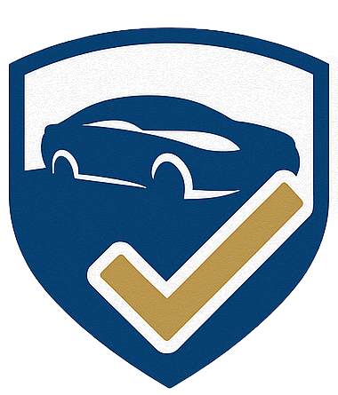 Auto Value Rsc Logo Diminished Value Appraisal Experts | Auto Value Claims