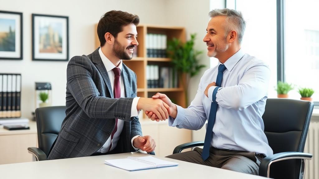 Free Attorney Referral Service in New Jersey Free personal injury lawyer consultation and referral for car accident victims in New Jersey